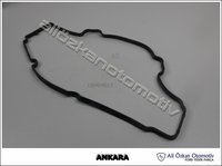 Ford Yedek Parça - ROYAL ÜST KAPAK CONTA